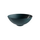Laufen - Wastafel / Fontein wastafel h512ca10111121