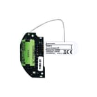 ABB Busch-Jaeger - Busch-Rookalarm Uitbreidingsmod v bewakingssystemen Rf-Module Voor Co-Melder