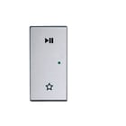 ABB Busch-Jaeger - F@home Toets bussysteem fah wp 2v l pl/pa fut alzlv