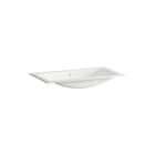 Laufen - Wastafel / Fontein wastafel h513cl40001091
