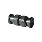 Radiall - Coax koppeling Koppstk R142 703 000W