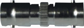 Radiall - Coax koppeling Koppstk R142 704 000W