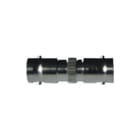 Radiall - Coax koppeling Koppstk R142 704 000W