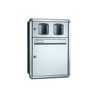 Legrand - LEXIC Sokkel voor kast/lessenaar sok xl?s4k 600x600 hoog