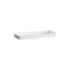 Laufen - Wastafel / Fontein wastafel h513me90001091