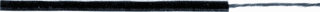 Eupen - H05V-K Installatiedraad montsnr 1 br        ri100