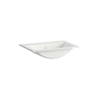 Laufen - Wastafel / Fontein wastafel h517cl30001041