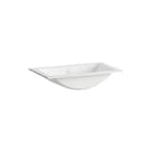 Laufen - Wastafel / Fontein wastafel h517cl30001091