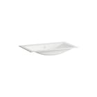 Laufen - Wastafel / Fontein wastafel h517cl40001041