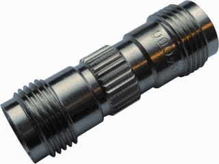 Radiall - Coax koppeling Koppstk R143 704 000