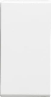 Legrand - Mosaic Drukcontact Pulsdrkkr Easyled