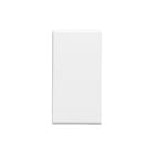 Legrand - Mosaic Drukcontact Pulsdrkkr Easyled
