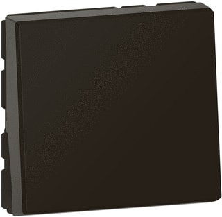Legrand - Mosaic Drukcontact Wisselpulsdr