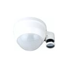 BEG - Luxomatnet KNX sensor Bewegingsmelder bussysteem Aanwmeld Pd4N-Knxs-Gh-Dx