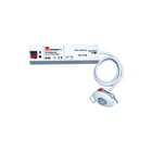 BEG - Luxomatnet KNX sensor Bewegingsmelder bussysteem aanwmeld pd9-knxs-dx-ib