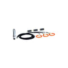 Legrand - LEXIC Energiemanagement bussysteem ems meetmod630a+open ti -