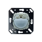 BEG - Luxomatnet KNX sensor Bewegingsmelder bussysteem bewmeld 180-knxs-dx