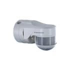 BEG - Luxomatnet KNX sensor Bewegingsmelder bussysteem Aanwmeld Knxs-Dx 230 Wit