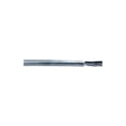 Eupen - H07V-K Installatiedraad montsnr 10 gr/gl    ha500