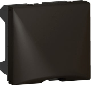 Legrand - Mosaic Fornuisaansluitdoos 079150L