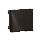 Legrand - Mosaic Fornuisaansluitdoos 079150L