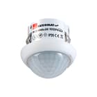BEG - Luxomatnet KNX sensor Bewegingsmelder bussysteem Aanwmeld Pico-Knxs-Dx-Ib