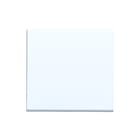 Legrand - Mosaic Installatieschakelaar Wisselschakel Easyled-10A
