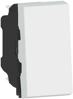Legrand - Mosaic Installatieschakelaar instsch 078710l