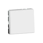 Legrand - Mosaic Installatieschakelaar 078711L