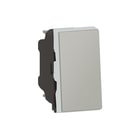 Legrand - Mosaic Installatieschakelaar 079201L