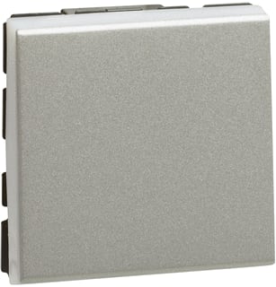 Legrand - Mosaic Installatieschakelaar 079211L