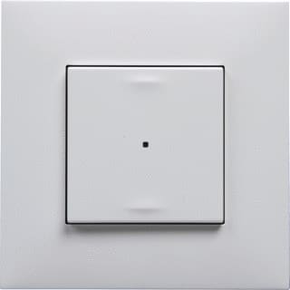 Legrand - Valena Next with Netatmo Elektronische schakelaar (compleet) Val Nwn Schakdim 150W Wit