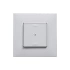 Legrand - Valena Next with Netatmo Elektronische schakelaar (compleet) Val Nwn Schakdim 150W Wit