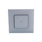 Legrand - Valena Next with Netatmo Elektronische schakelaar (compleet) val nwn schakdim 150w alu