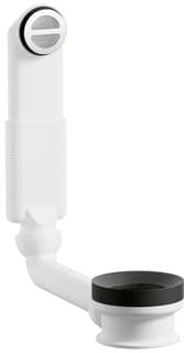 Laufen - Afvoerplug afvr-plug h590la30000001