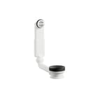 Laufen - Afvoerplug afvr-plug h590la30000001