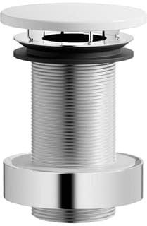 Laufen - Afvoerplug afvr-plug h591la30040001