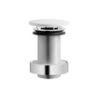 Laufen - Afvoerplug afvr-plug h591la30040001