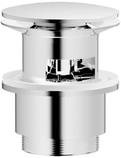 Laufen - Afvoerplug afvr-plug h591la10040001