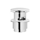 Laufen - Afvoerplug afvr-plug h591la10040001