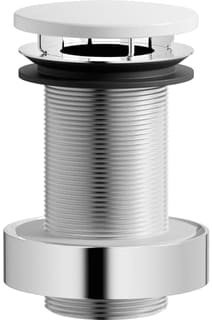 Laufen - Afvoerplug afvr-plug h591la20040001
