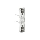 Legrand - Mosaic Signaallamphouder Easyled Wit 230V