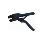 Radiall - RDC Spec. ger. v communicatietechniek krimptang r282 227 000