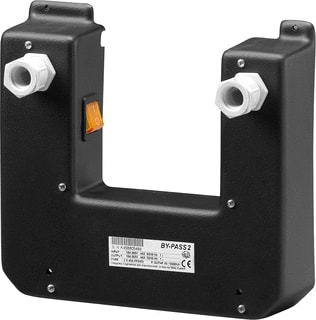 Legrand - UPS Toebehoren/onderdelen voor UPS 310878