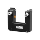 Legrand - UPS Toebehoren/onderdelen voor UPS 310878