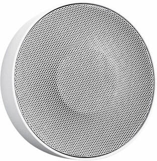 Legrand - Netatmo Elektronische geluidsgenerator Nis01-Pro