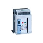 Legrand - LEXIC Vermogensschakelaar dmx 3p 1000a+mp4 50ka -
