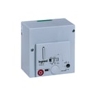 Legrand - LEXIC Elektr. aandrijving vr verm. schak. frale motbed standaard 2