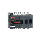 ABB - OS Veilighedenlastscheider  1sca116741r1001