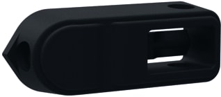 ABB - OT Lastscheider Knop Zwart